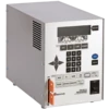 HF-2500A High Frequency Inverter Spot Welder