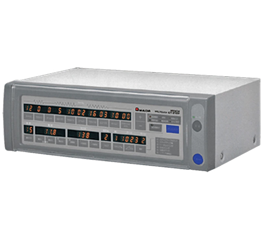 CY-210E AC Timer