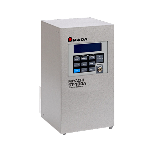 ST-100A AC Resistance Weld Control